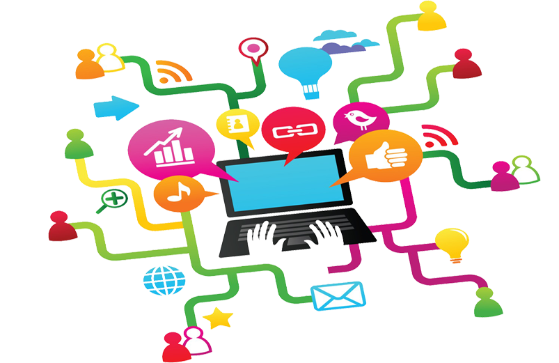 Cloud desktop office solutions