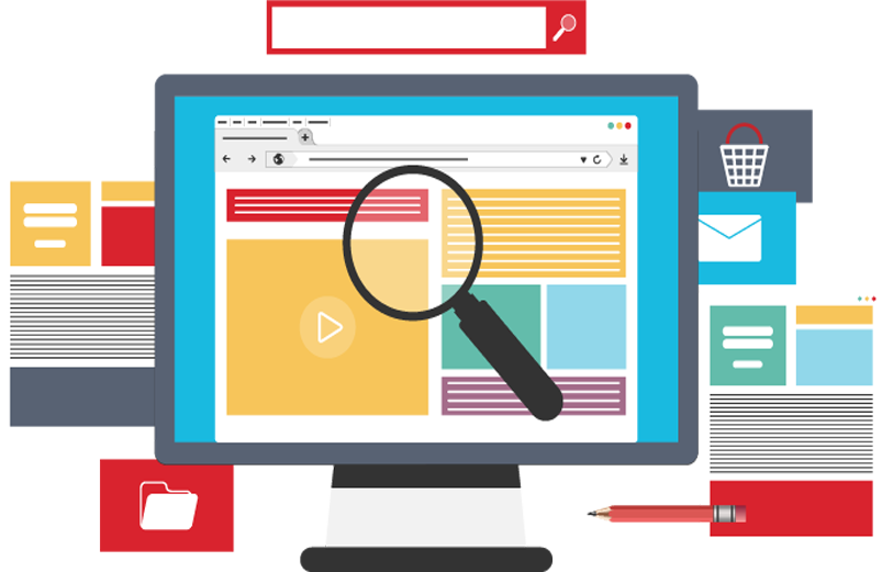 Perfect API interface and product-customization service